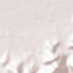 Bat Khela Terrain Map