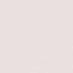 Adelanto Terrain Map