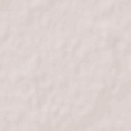 Kenitra Province Terrain Map