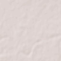 Mechraa Bel Ksiri Terrain Map