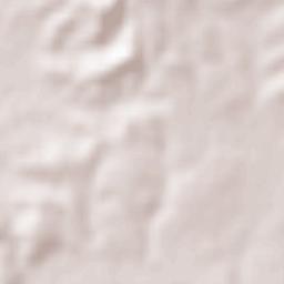 Sidi-Kacem Terrain Map