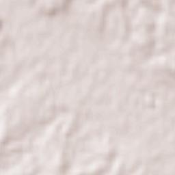 Tīr Pul Terrain Map