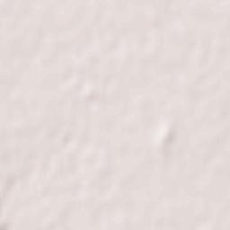 Matsuzaka-shi Terrain Map