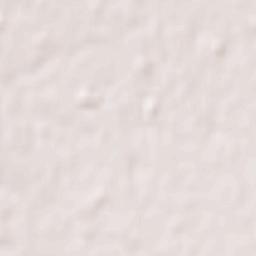 Sakai Shi Terrain Map