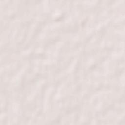 Tawaramoto Terrain Map