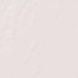 Mountain View Acres Terrain Map