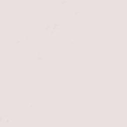 Apple Valley Terrain Map