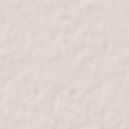 Al Quşayr Terrain Map