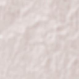 Qaḑā’ Kifrī Terrain Map