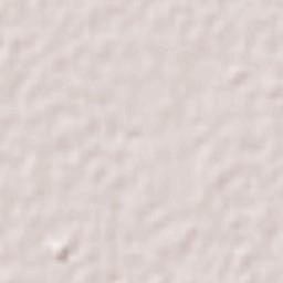 Farmahin Terrain Map