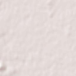 Katsuragi Shi Terrain Map