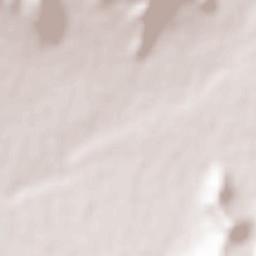 Farasfaj Terrain Map