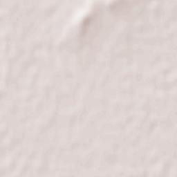 El Idrissia Terrain Map