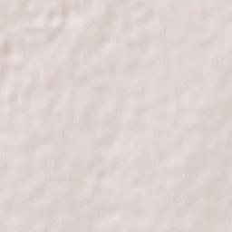 Tadmur District Terrain Map