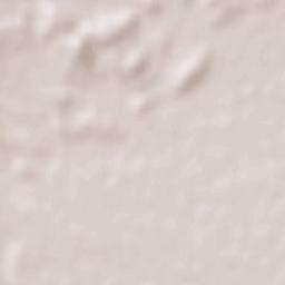 Nashtifan Terrain Map