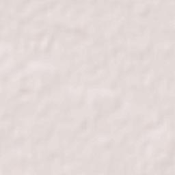 Jalālābād Terrain Map