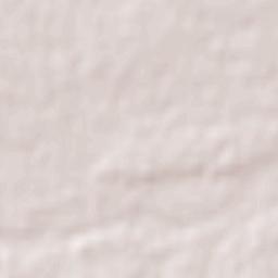 Sidi Khaled Terrain Map