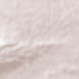 Mu‘tamadīyat ar Rudayyif Terrain Map