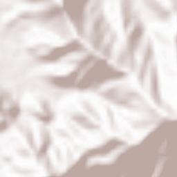 Qeshlaq-e Pust Shuran Terrain Map