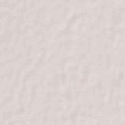 Kusaj Khalil Terrain Map