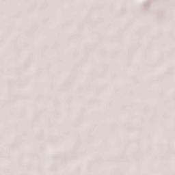 Zirabiyeh Terrain Map