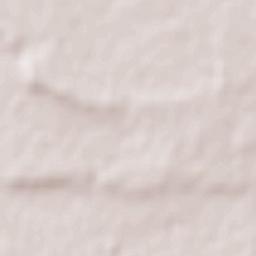 ’Aïn el Bell Terrain Map