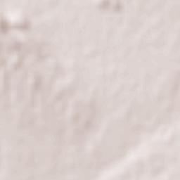 Firuzabad-e Sofla Terrain Map