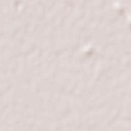 Jijian Rud Terrain Map