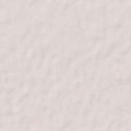 Eshqabad Terrain Map