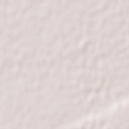 Beydokht Terrain Map