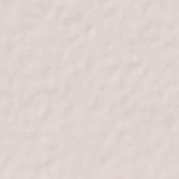 Ghōriyān Terrain Map