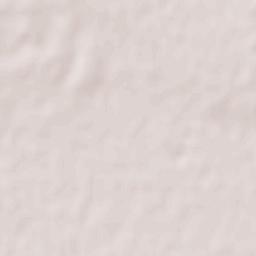 Kahriz-e Jamal Terrain Map