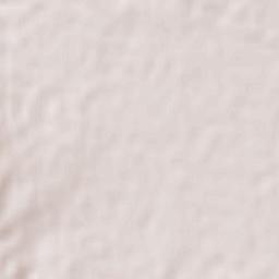 Mowdaran Terrain Map