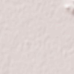 Mianzulan Terrain Map