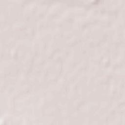 Kartilabad Terrain Map