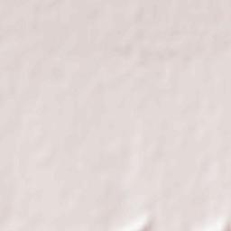 Zindah Jān Terrain Map