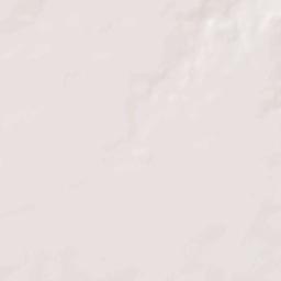 Hardeman County Terrain Map