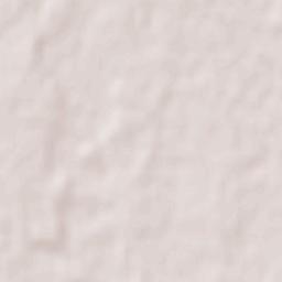 Sidi Yahia El Gharb Terrain Map