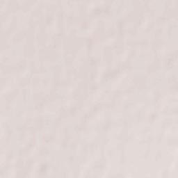 Dehnow-e Avarzaman Terrain Map