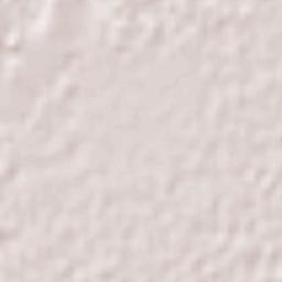 Davoud Abad Terrain Map