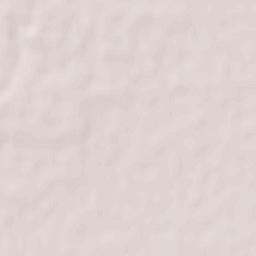 Sidi Slimane Terrain Map