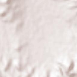 Sharifabad-e Tajar Terrain Map