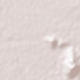 Javarseyan Terrain Map