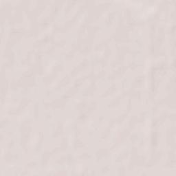 Chahār Burj Terrain Map