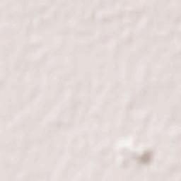 Bāsawul Terrain Map