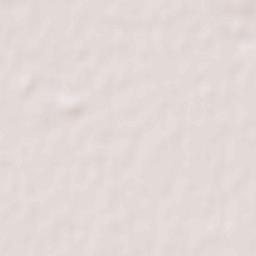 Noorabad Terrain Map