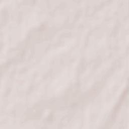 Al Qaryatayn Terrain Map