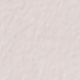 Band Aman Terrain Map