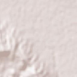 Fahrumand Terrain Map