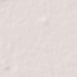 Shabqadar Terrain Map